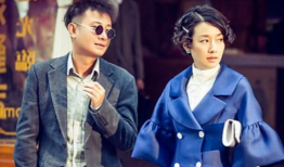 文章演的电视剧有哪些,从文章到荧幕的华丽转身